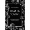 DESCUBRIR TU VERDADERO POTENCIAL