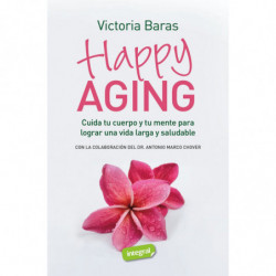 HAPPY AGING