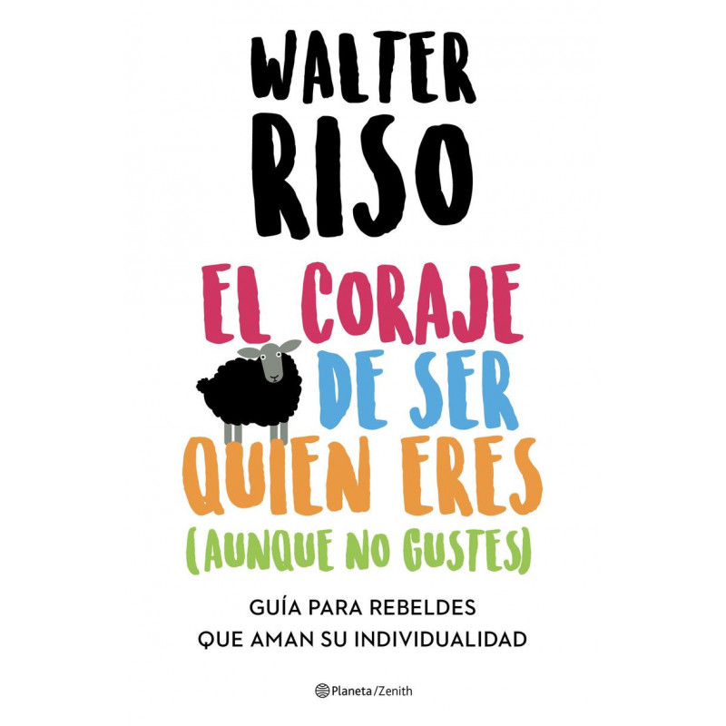 AMAN SU INDIVIDUALIDAD