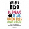 AMAN SU INDIVIDUALIDAD