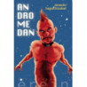 ANDROMEDAN