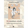 BI MUNDUEN ARTEAN - HEZIKETA HIPERMODERNOARI KRITIKA