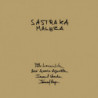 SASTRAKA - MALEZA (+2 AUDIO CD)