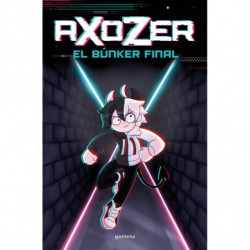 AXOZER
