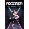 AXOZER