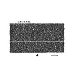 (LIB+BANDCAMP KODEA) UNISONOA