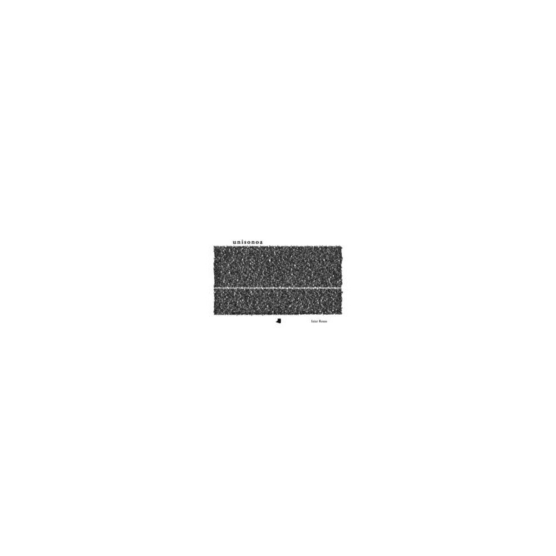 (LIB+BANDCAMP KODEA) UNISONOA