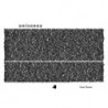 (LIB+BANDCAMP KODEA) UNISONOA