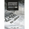 EGUNERO BEHAR GENUEN