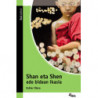SHAN ETA SHEN EDO BIDEAN IKASIA