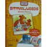 BITMAXJUEGOS