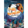 PUFFY Y BRUNILDA 1 - UNA PIZCA DE MAGIA