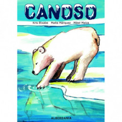 CANOSO