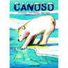 CANOSO