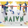 NAIAN (CAST)