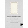 LA CAZA DEL TIBURIENTE