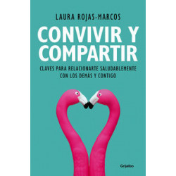 DEMAS Y CONTIGO