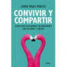 DEMAS Y CONTIGO