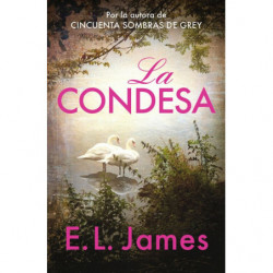 LA CONDESA