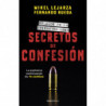 SECRETOS DE CONFESION