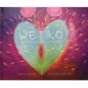 WETIKO Y LA MUSICA DEL CORAZON
