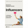 INFLUENCERS - LA IDEOLOGIA DE LOS CUERPOS PUBLICITARIOS