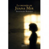 LA DECISION DE JUANA MIR