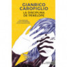 LA DISCIPLINA DE PENELOPE