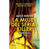 LA MUJER DEL SERIAL KILLER