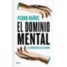 EL DOMINIO MENTAL