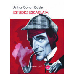ESTUDIO ESKARLATA