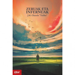 ZERUAK ETA INFERNUAK