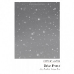 ETHAN FROME