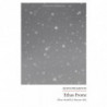 ETHAN FROME