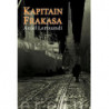 KAPITAIN FRAKASA