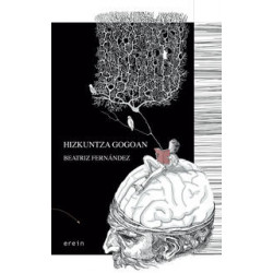 HIZKUNTZA GOGOAN