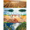 GRANDES VIAJES (LONELY PLANET)