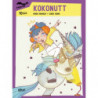 KOKONUTT