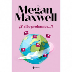 ¿Y SI LO PROBAMOS... ?