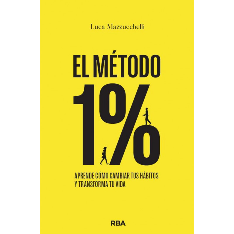 METODO 1%