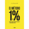 METODO 1%