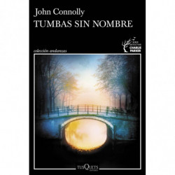 TUMBAS SIN NOMBRE