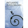 PATUAREN ZURRUNBILOAN