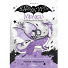 MIRABELLA 4 - MIRABELLA Y EL BOSQUE DE LAS BRUJAS