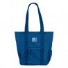 Tote Bag Oxford B-Trendy Azul marino