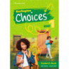 ESO 1 - CHOICES 1