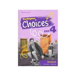 ESO 4 - CHOICES WB (SPA)
