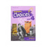 ESO 4 - CHOICES WB (SPA)
