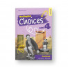 ESO 4 - CHOICES WB (CAT)