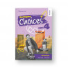 ESO 4 - CHOICES WB (BASQ)